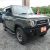 suzuki jimny 2023 -SUZUKI--Jimny JB64W--315511---SUZUKI--Jimny JB64W--315511- image 22