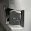 suzuki wagon-r 2012 252 image 26