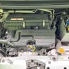 daihatsu mira-e-s 2016 quick_quick_LA300S_LA300S-1401718 image 18