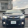 honda shuttle 2016 -HONDA--Shuttle DAA-GP7--GP7-1106459---HONDA--Shuttle DAA-GP7--GP7-1106459- image 19