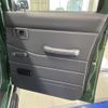 nissan datsun-pickup 1996 CFJ8270417 image 22