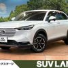 honda vezel 2023 quick_quick_RV3_RV3-1011098 image 1