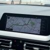 bmw 1-series 2020 -BMW--BMW 1 Series 3DA-7M20--WBA7M920505S51505---BMW--BMW 1 Series 3DA-7M20--WBA7M920505S51505- image 19