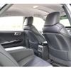 toyota mirai 2018 -TOYOTA--MIRAI ZBA-JPD10--JPD10-0003394---TOYOTA--MIRAI ZBA-JPD10--JPD10-0003394- image 45