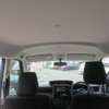 toyota roomy 2016 -トヨタ 【名古屋 506ﾓ6789】--ﾙｰﾐｰ DBA-M900A--M900A-0018116---トヨタ 【名古屋 506ﾓ6789】--ﾙｰﾐｰ DBA-M900A--M900A-0018116- image 23