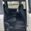toyota voxy 2011 CFJ1848946 image 4