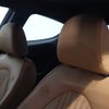 alfa-romeo mito 2011 -ALFA ROMEO--Alfa Romeo MiTo ABA-955143--ZAR95500001172701---ALFA ROMEO--Alfa Romeo MiTo ABA-955143--ZAR95500001172701- image 8