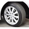 lexus is 2008 -LEXUS 【札幌 334ﾛ812】--Lexus IS GSE25--50258323---LEXUS 【札幌 334ﾛ812】--Lexus IS GSE25--50258323- image 14