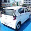 daihatsu mira-e-s 2019 quick_quick_5BA-LA350S_LA350S-0146860 image 4