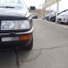 audi audi-others 1990 -AUDI--Audi 90 E-89NG--WAUZZZ8AZLA156832---AUDI--Audi 90 E-89NG--WAUZZZ8AZLA156832- image 30