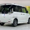 suzuki spacia 2015 -SUZUKI--Spacia DAA-MK42S--MK42S-793237---SUZUKI--Spacia DAA-MK42S--MK42S-793237- image 17