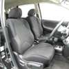nissan note 2010 19537A2N9 image 16