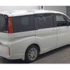 honda stepwagon 2015 quick_quick_DBA-RP1_101371 image 2