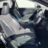 honda vezel 2014 -HONDA--VEZEL DAA-RU3--RU3-1024176---HONDA--VEZEL DAA-RU3--RU3-1024176- image 11