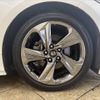 toyota crown 2019 CFJ1543533 image 13
