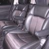 nissan elgrand 2015 -NISSAN 【岐阜 340ｿ317】--Elgrand TNE52-041730---NISSAN 【岐阜 340ｿ317】--Elgrand TNE52-041730- image 8