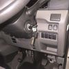 nissan caravan-van 2018 CFJ1287347 image 9