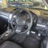 subaru impreza-g4 2012 CFJ1706818 image 11