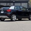 audi q2 2020 -AUDI--Audi Q2 ABA-GACHZ--WAUZZZGA1LA017482---AUDI--Audi Q2 ABA-GACHZ--WAUZZZGA1LA017482- image 2