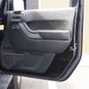 chrysler jeep-wrangler 2016 CFJ1767219 image 13