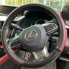lexus rx 2016 CFJ1548489 image 18