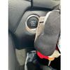 toyota rav4 2022 CFJ1747632 image 28