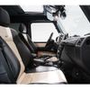 mercedes-benz g-class 2017 quick_quick_ABA-463272_WDB4632721X256243 image 10