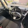 daihatsu wake 2018 -DAIHATSU 【岐阜 581ﾜ1219】--WAKE DBA-LA700S--LA700S-0106015---DAIHATSU 【岐阜 581ﾜ1219】--WAKE DBA-LA700S--LA700S-0106015- image 11