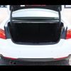 bmw 4-series 2013 -BMW 【名変中 】--BMW 4 Series 3N28--0KS51326---BMW 【名変中 】--BMW 4 Series 3N28--0KS51326- image 15