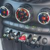 mini mini-others 2019 -BMW--BMW Mini DBA-XR15M--WMWXR320102L47681---BMW--BMW Mini DBA-XR15M--WMWXR320102L47681- image 27