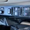 daihatsu mira 2010 -DAIHATSU--Mira DBA-L275S--L275S-2087554---DAIHATSU--Mira DBA-L275S--L275S-2087554- image 17