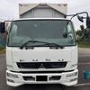 mitsubishi-fuso fighter 2015 GOO_NET_EXCHANGE_0510869A30250224W003 image 2