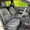 nissan nissan-others 2021 CFJ1574857 image 8