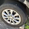 mercedes-benz gle-class 2016 CFJ1643871 image 7
