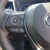 toyota corolla-cross 2025 -TOYOTA--Corolla Cross 6AA-ZVG13--ZVG13-1075697---TOYOTA--Corolla Cross 6AA-ZVG13--ZVG13-1075697- image 24