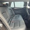 bmw 5-series 2016 -BMW--BMW 5 Series LDA-MX20--WBA5J32010D696830---BMW--BMW 5 Series LDA-MX20--WBA5J32010D696830- image 8