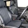 suzuki jimny 2024 -SUZUKI--Jimny 3BA-JB64W--JB64W-363088---SUZUKI--Jimny 3BA-JB64W--JB64W-363088- image 12