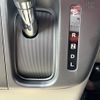 nissan clipper-van 2024 -NISSAN--Clipper Van 5BD-DR17V--DR17V-743729---NISSAN--Clipper Van 5BD-DR17V--DR17V-743729- image 20