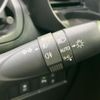suzuki swift 2022 CFJ1514664 image 16
