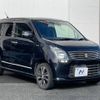 suzuki wagon-r 2013 -SUZUKI--Wagon R DBA-MH34S--MH34S-241759---SUZUKI--Wagon R DBA-MH34S--MH34S-241759- image 16