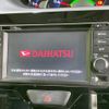 daihatsu tanto 2014 -DAIHATSU--Tanto DBA-LA600S--LA600S-0177453---DAIHATSU--Tanto DBA-LA600S--LA600S-0177453- image 3