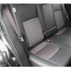 toyota harrier 2020 -TOYOTA--Harrier 6BA-MXUA80--MXUA80-0004644---TOYOTA--Harrier 6BA-MXUA80--MXUA80-0004644- image 17