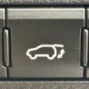 lexus rx 2020 quick_quick_3BA-AGL20W_AGL20-0017924 image 12