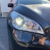 nissan fuga 2014 -NISSAN--Fuga DBA-KY51--KY51-301591---NISSAN--Fuga DBA-KY51--KY51-301591- image 29