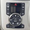 toyota noah 2012 -TOYOTA--Noah DBA-ZRR70G--ZRR70-0465764---TOYOTA--Noah DBA-ZRR70G--ZRR70-0465764- image 6