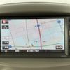nissan cube 2011 -NISSAN--Cube DBA-Z12--Z12-154047---NISSAN--Cube DBA-Z12--Z12-154047- image 20