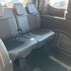 honda stepwagon 2023 CFJ1631525 image 6