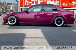 car_d47bcbbb-bd52-4c7f-a6c8-