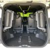 toyota alphard 2024 CFJ1756133 image 10