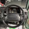 subaru sambar-dias-wagon 2000 66f63f80de1270ad5bebb7918d7104e2 image 25
